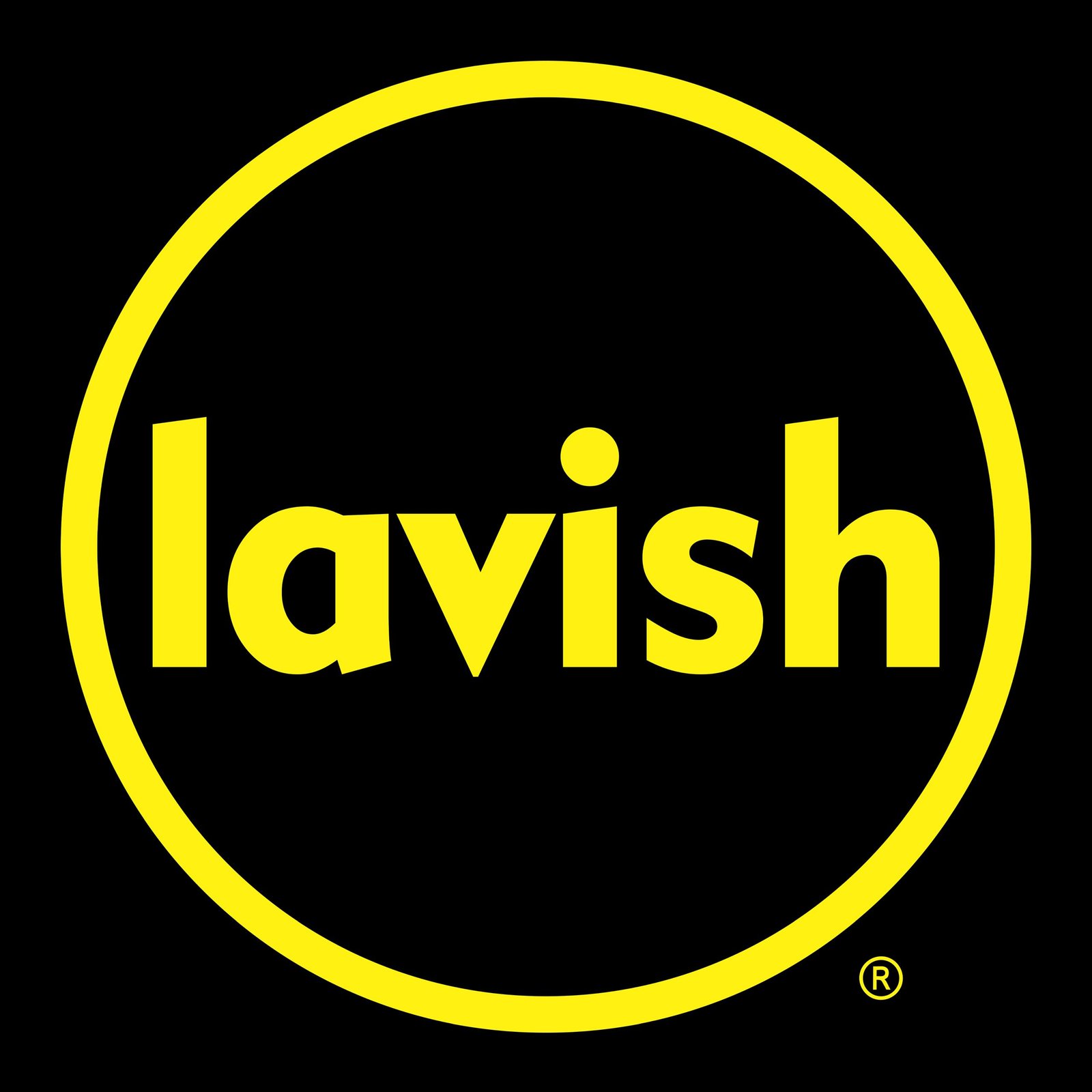 Lavish
