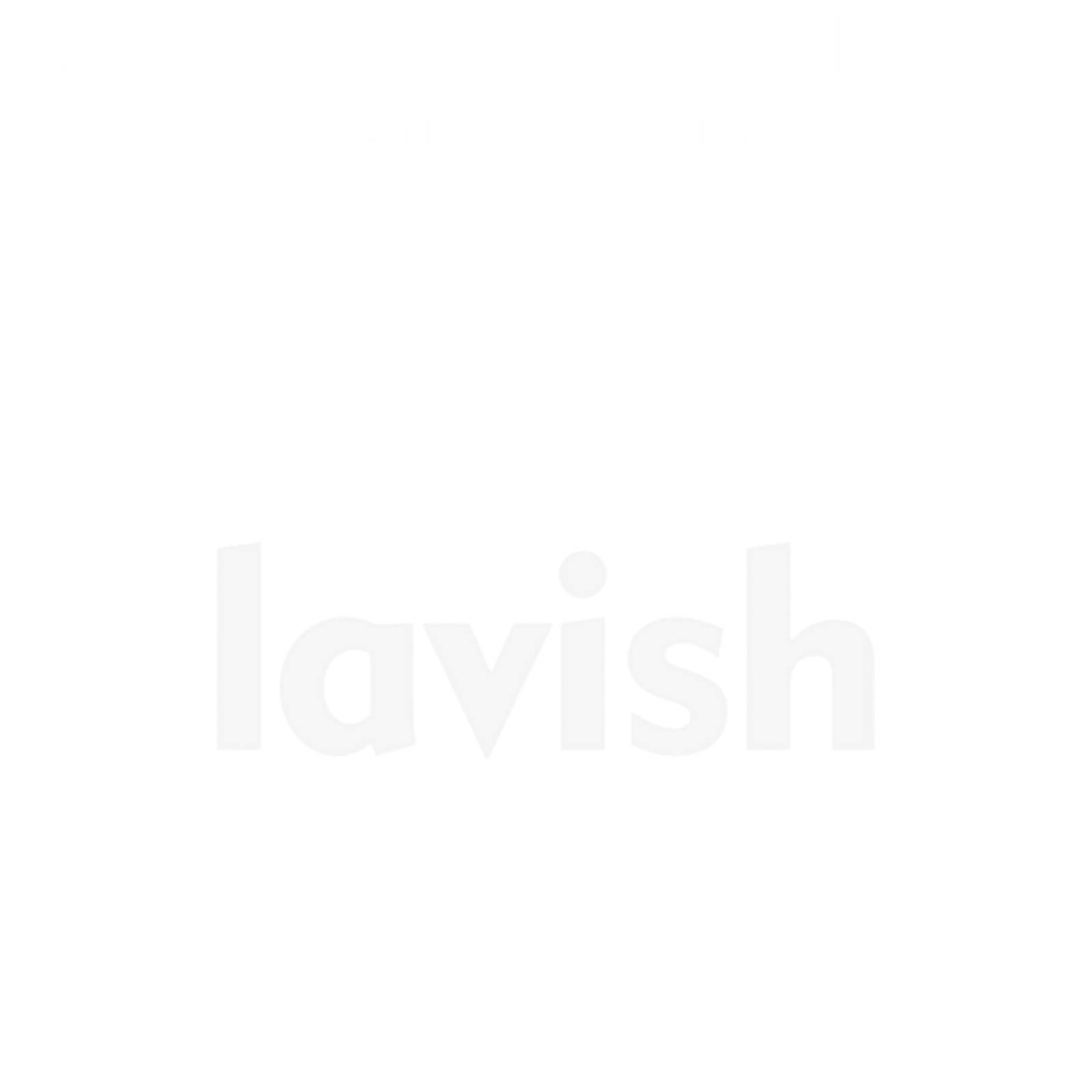 Lavish